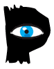 -4