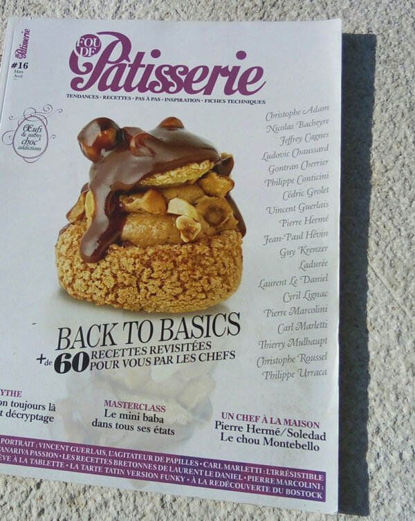 Fou de Patisserie 1 05 19 pdf