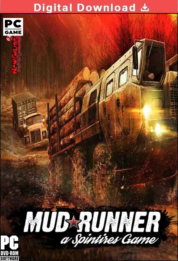 Скачал Тут https://vk.com/newgeme7777