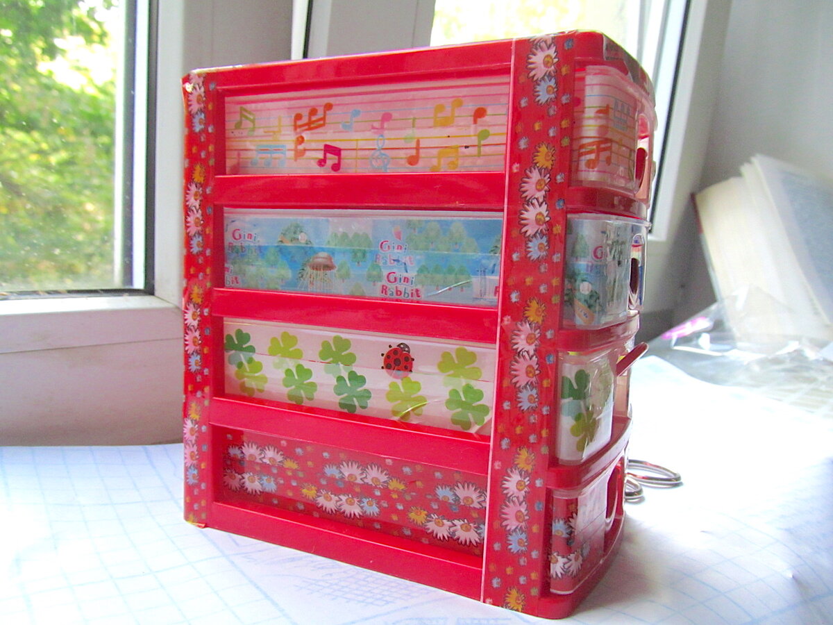 все фото мои, снимала как сумела, не стреляйте :)