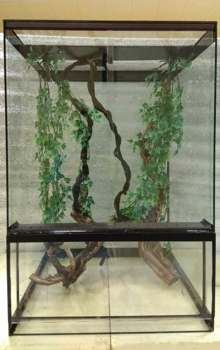 Фотография от продавца