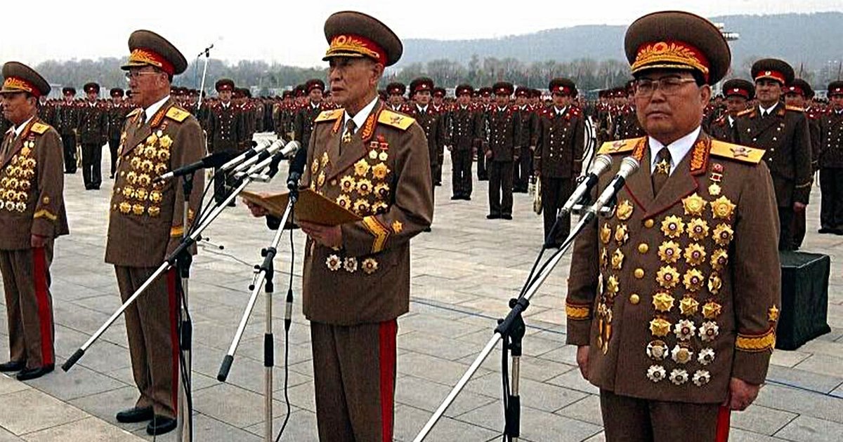 Фото взято из интернета.