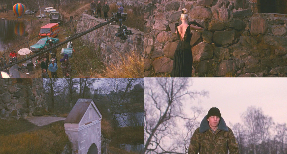 НАЖМИ НА СТРЕЛКУ НА КАРТИНКЕ, ЧТОБЫ УЗНАТЬ ПРАВИЛЬНЫЙ ОТВЕТ!