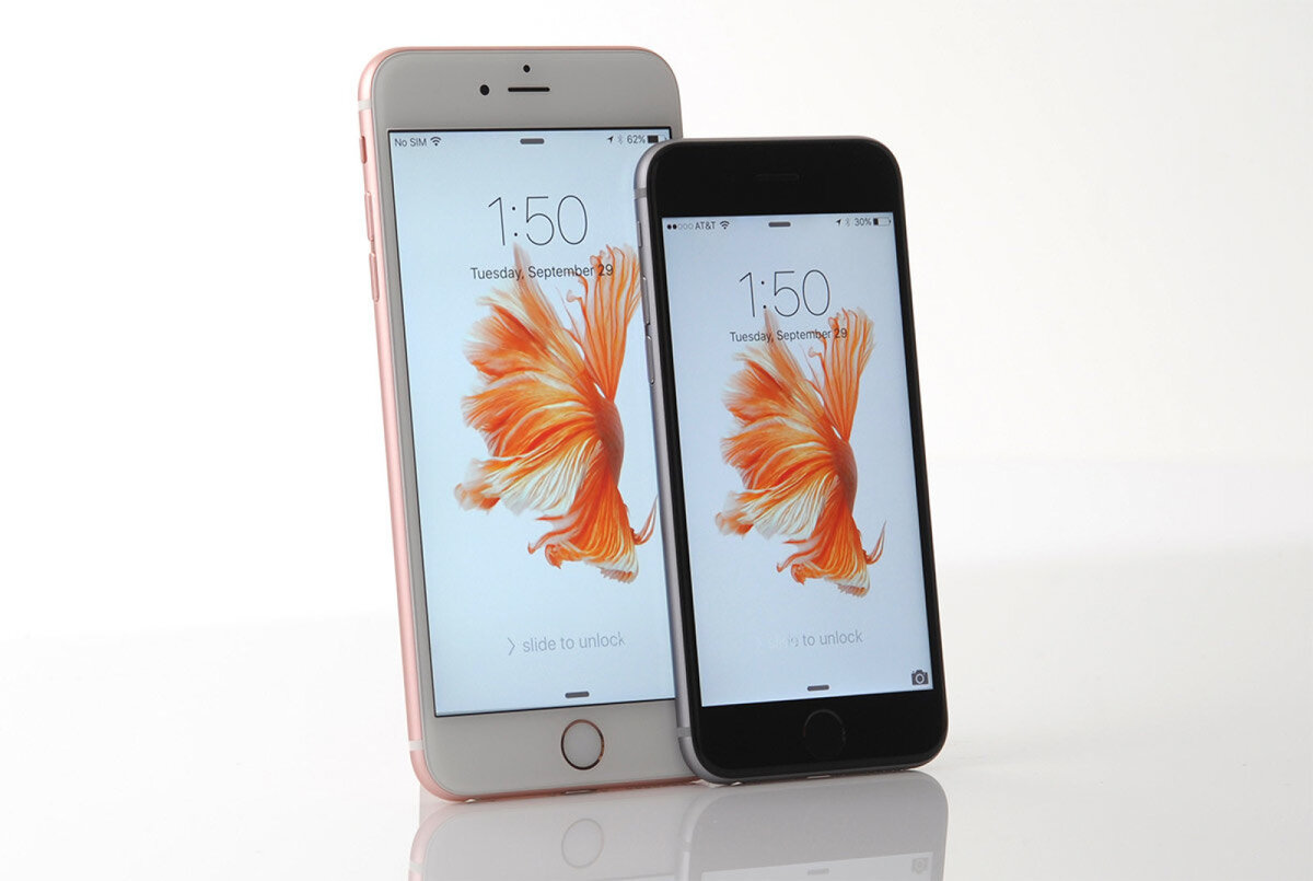 Шесть плюс. Iphone 6s Plus. Айфон 6s и 6s Plus. Iphone 6 6s Plus. Iphone 6 Plus 6s Plus.