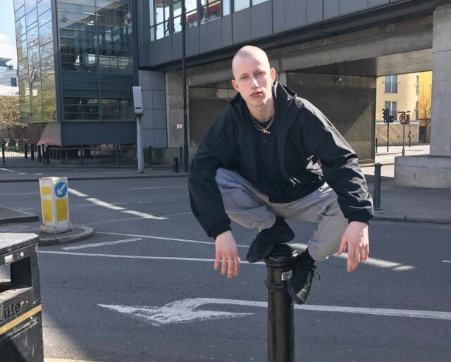 Ну чёт ска?!