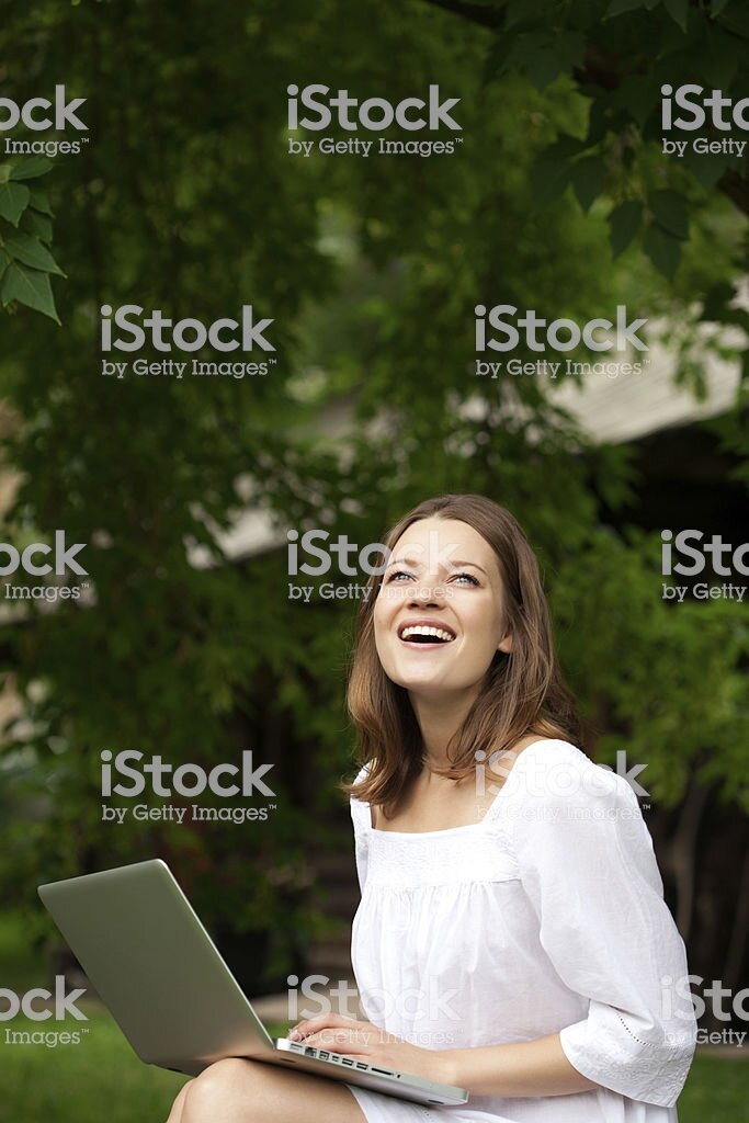 Изображение взято с сайта freestockimages