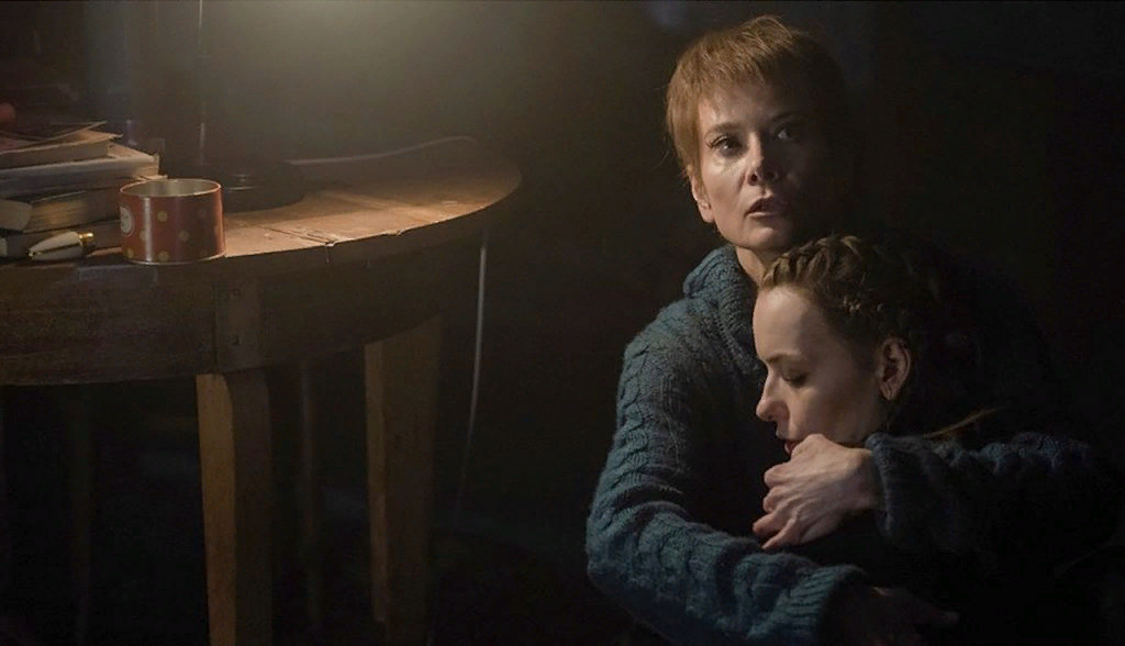 Кадр из трейлера. Источник фото: mospravda.ru