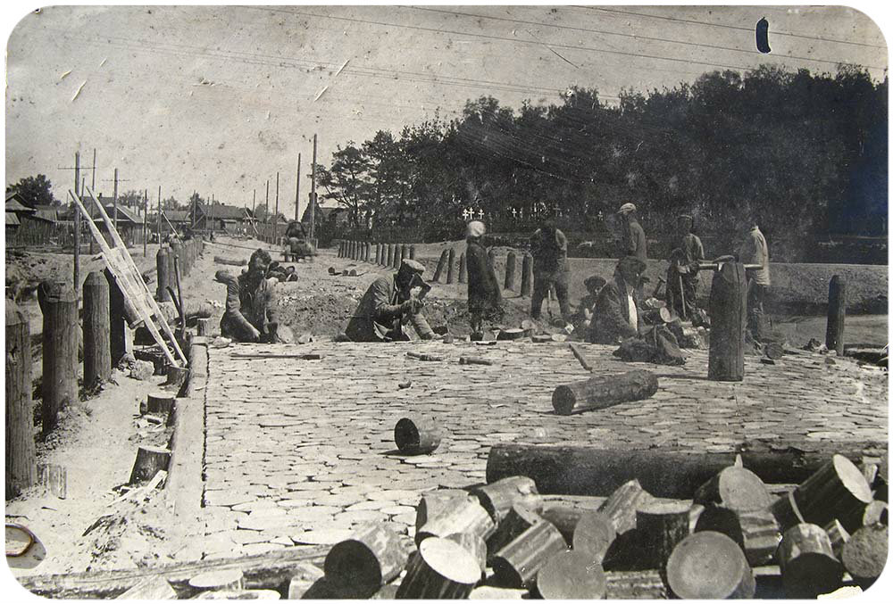 Фото: http://photo.balakhna.ru