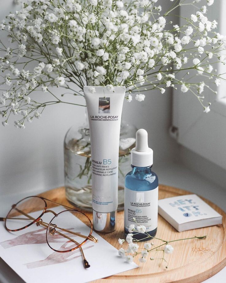 https://rus.dietandslimming.com/уход-за-кожей-решила-что-все-косметиче/