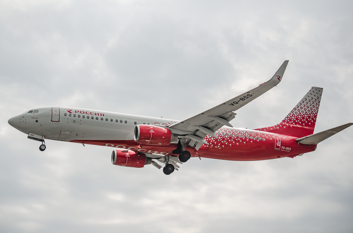 флаг россии в 800 году. марка питер. 737-800 россия. россия в 800-е годы. россия 800 год.