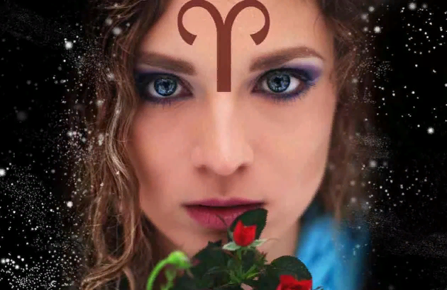 Изображение из открытых источников