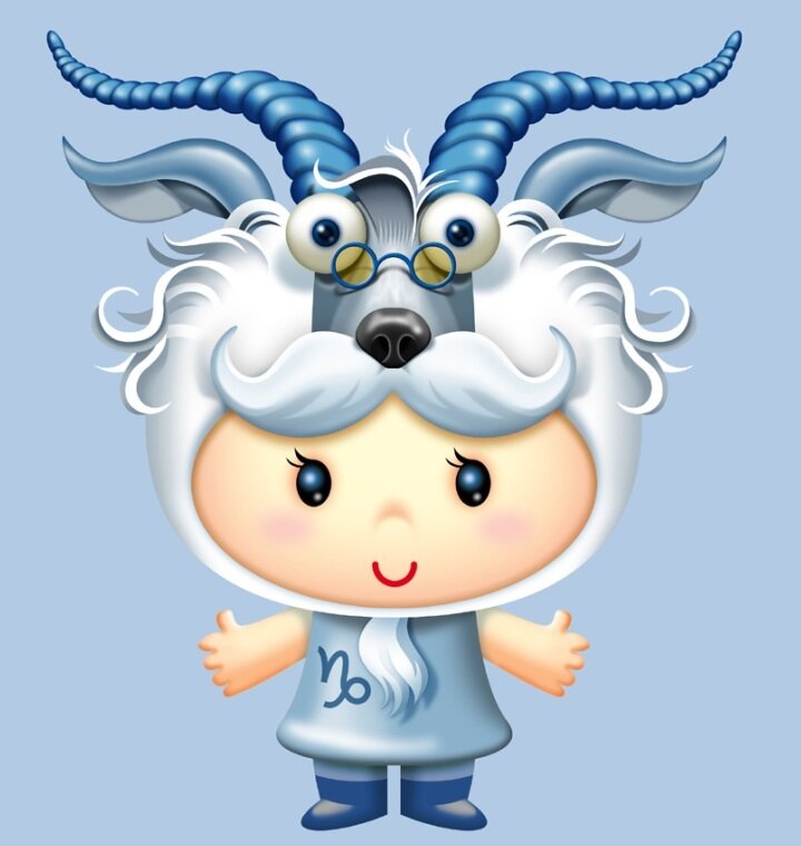 Иллюстрация с сайта Яндекс.Картинки