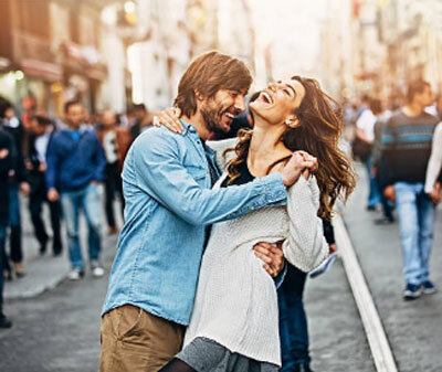 Фото для иллюстрации взято с проекта Яндекс Картинки.