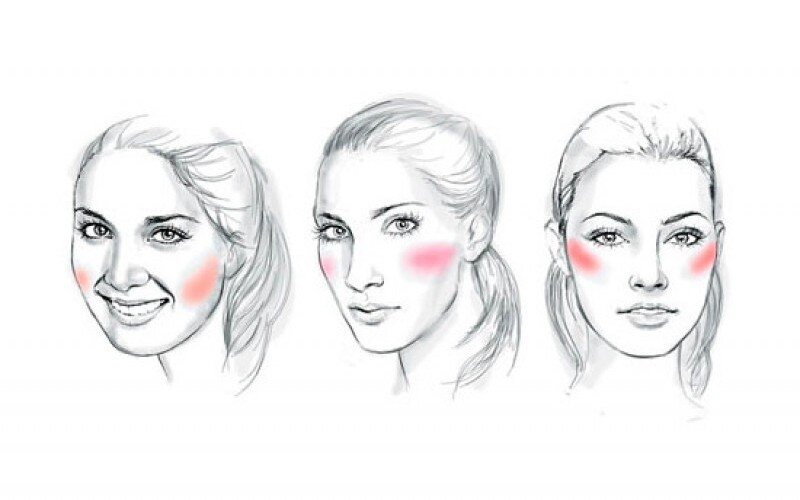 Изображение взято из открытых источников Яндекс. Картинки