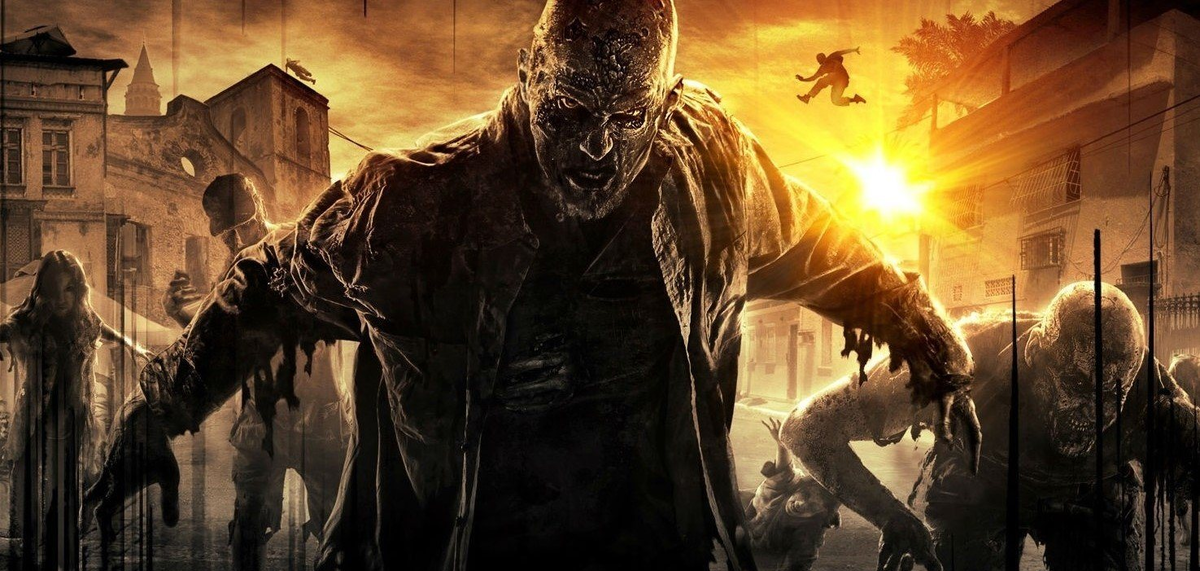 Изображение взято из открытых источников в интернете