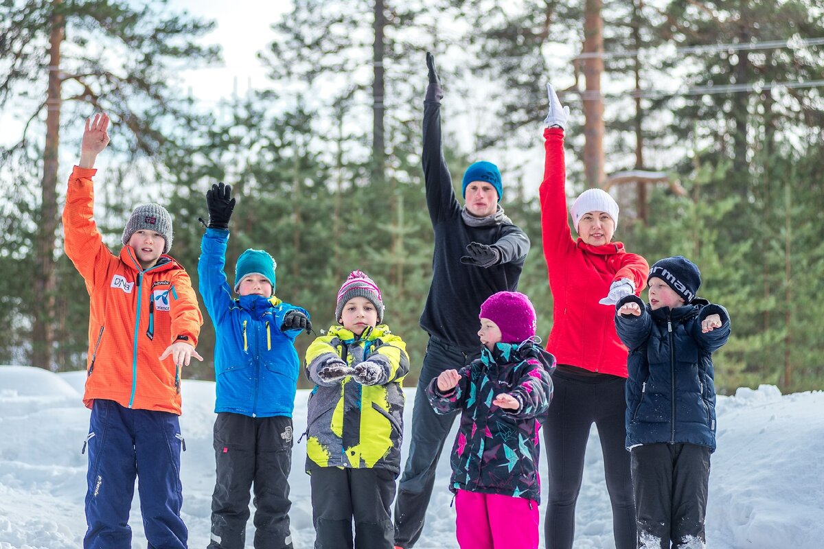 Уже 26 декабря 2019 года стартует курс коррекции "Трансформация" за 14 дней!   - это авторская программа коррекции учителя-дефектолога Татьяны Валерьевны Гогуадзе для детей с дислексией и трудностями в чтении и письме. Программа "Трансформация" подарит праздник каждому ребёнку в созидании себя нового через трансформацию учебных трудностей в свои  ресурсы успешного Ученика! 