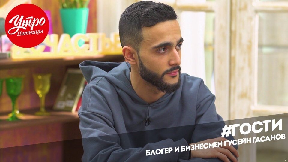 взято с yandex.ru