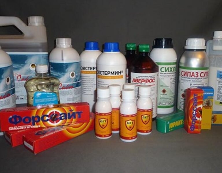 химикаты для уничтожения. гербицид ураган форте вр 20л. средство от сорняков граунд 250мл. логран, вдг, 0,12кг. пестициды для борьбы с сорняками.