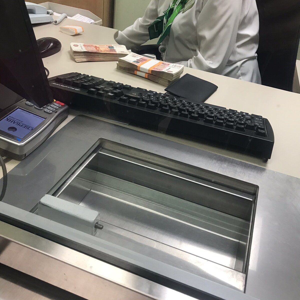 Снял 3 миллиона🍋🍋🍋