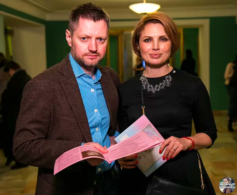 Пивоваров алексей владимирович. Алексей пивоваров и анна шнайдер. Алексей пивоваров нтв. Алексей пивоваров нтв. Где журналист пивоваров живет и работает.