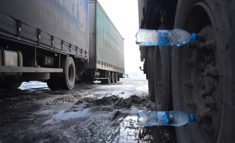 Фотография взята из свободного источника в интернете