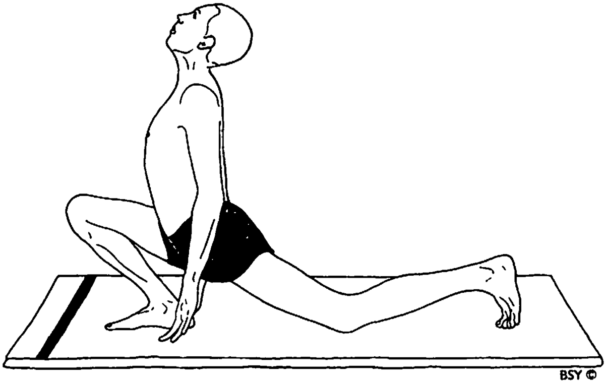 Подвздошно поясничная мышца упражнения. Ашва Санчаланасана. Уттхита ашва Санчаланасана. Ашва Санчаланасана Айенгара. Ашва Санчаланасана Сурья.