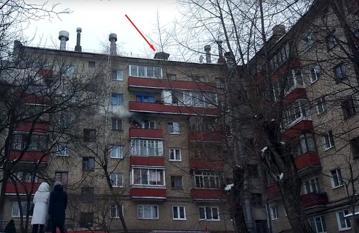 Фото из видео 2017г. на youtube