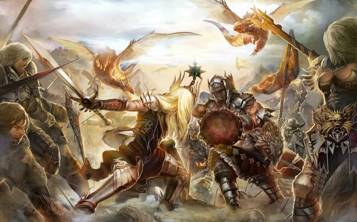 Картинка взята с открытых источников интернета