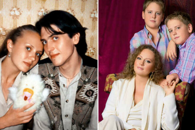 Источник: 24smi.org