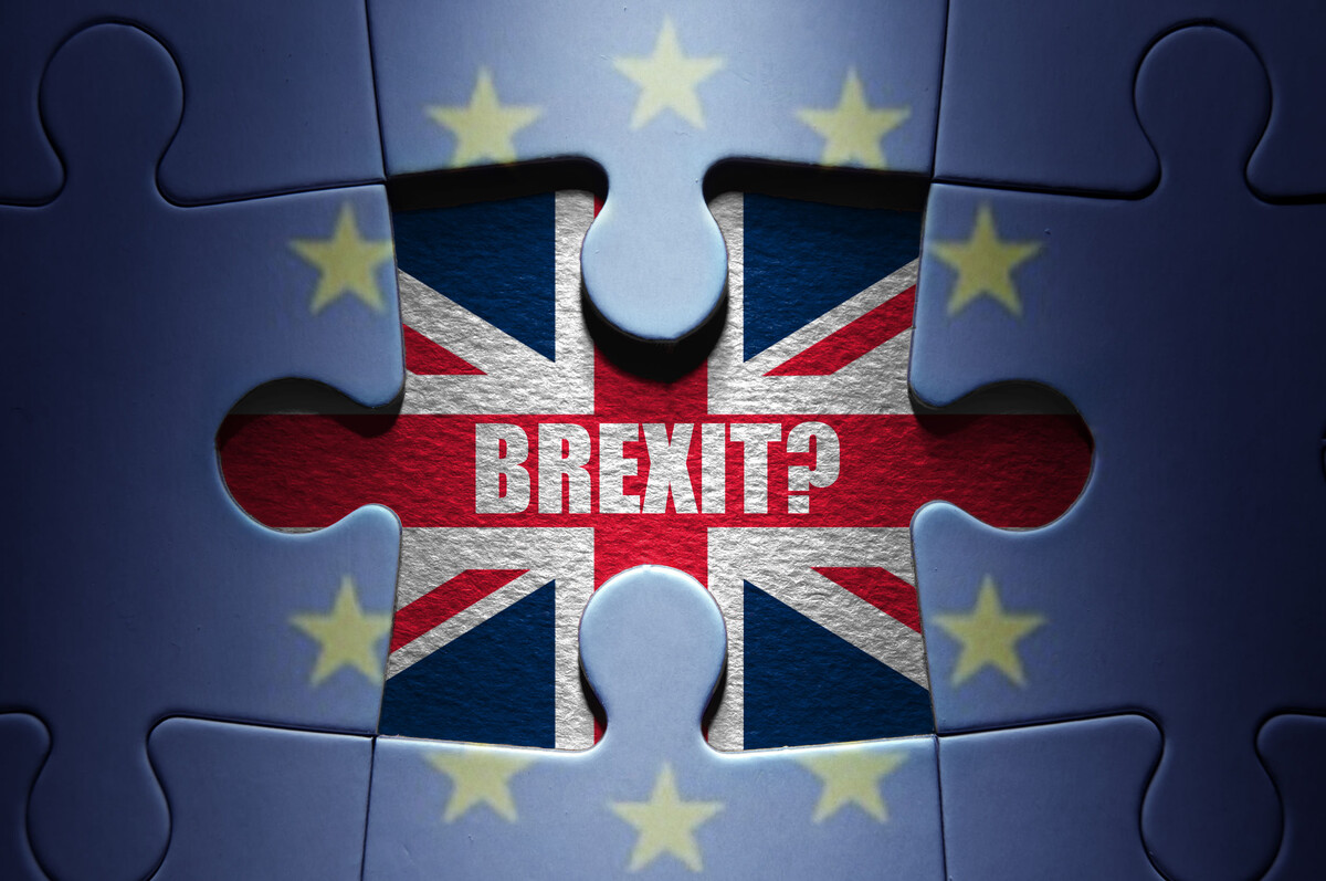 Изображение: global-britain.com