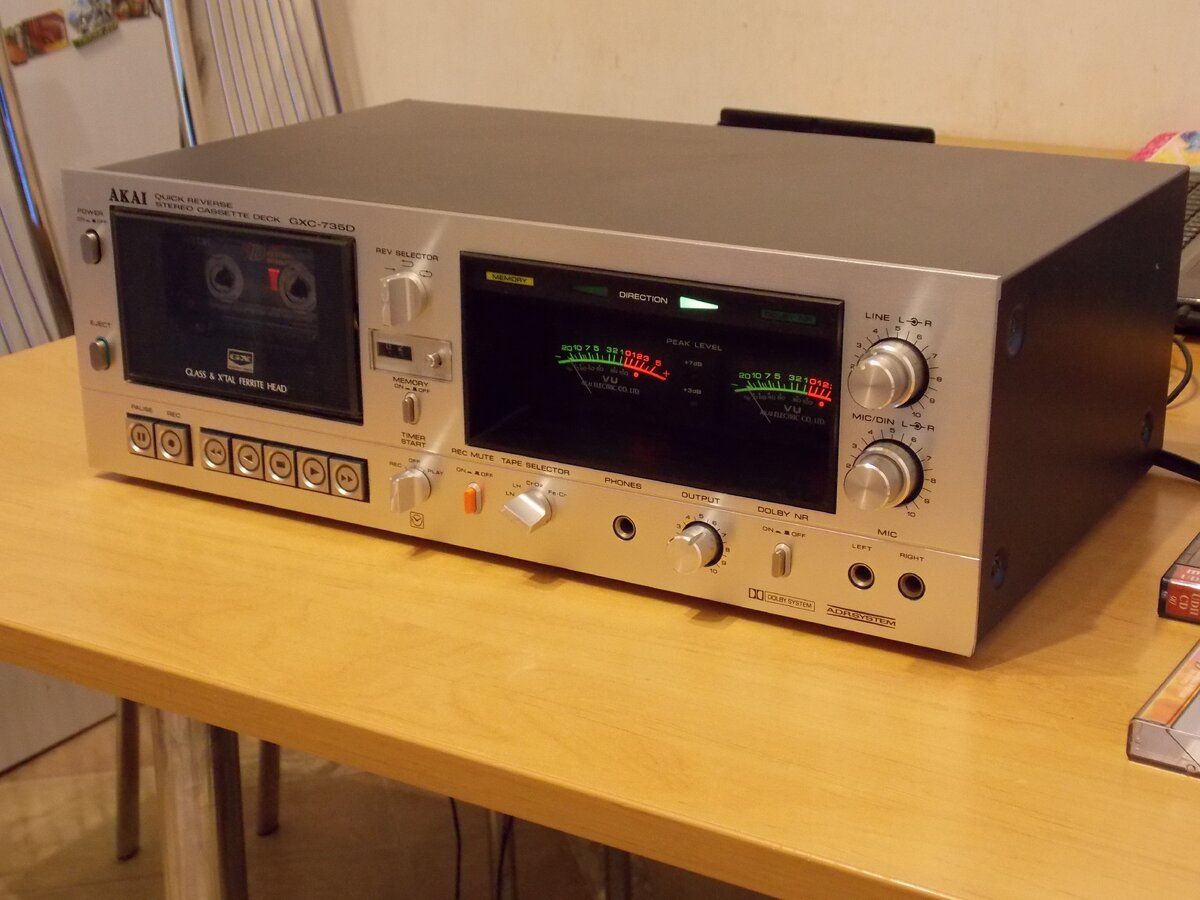 Кассетная дека akai gx-31. Akai hx-a301w. Двухкассетная дека akai. Кассетная дека akai gx-9. Akai 9200 кассетная дека.