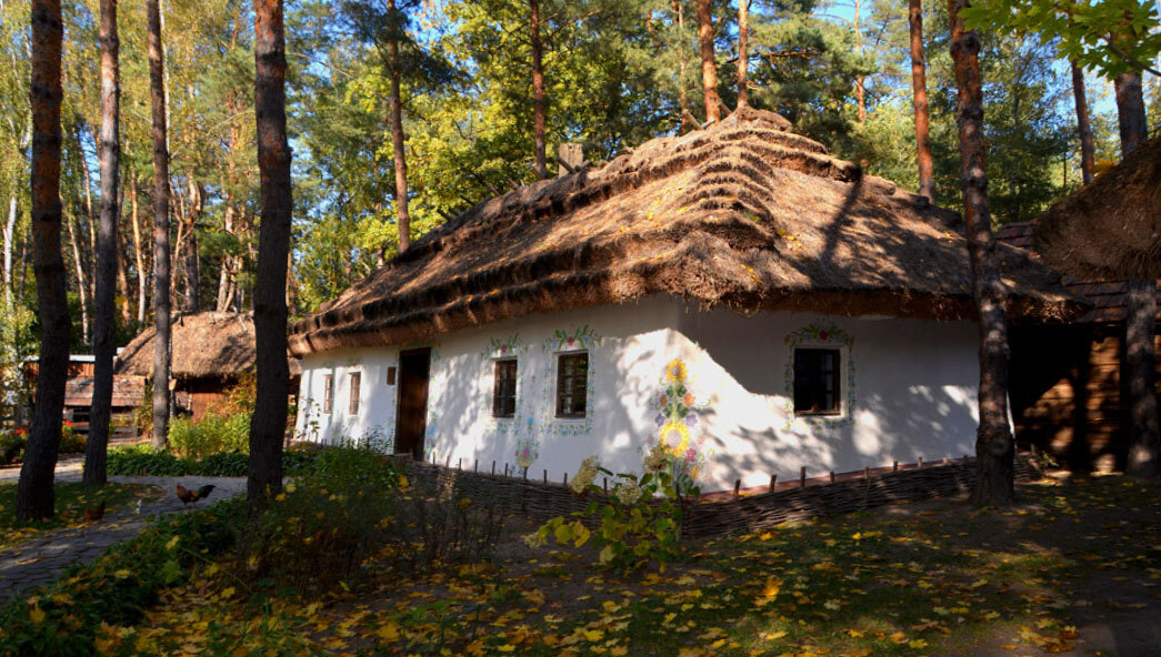 из свободного доступа интернет