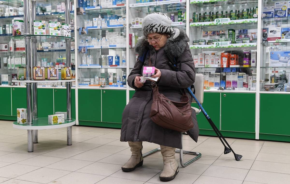 Фото взято из источника Яндекс. Картинки