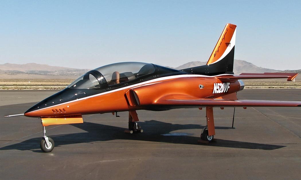 фото из открытых источников.