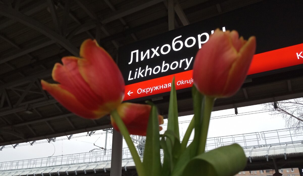 Табличка в стиле pid - кажется, уже обязательный атрибут почти каждого поста у меня на канале.