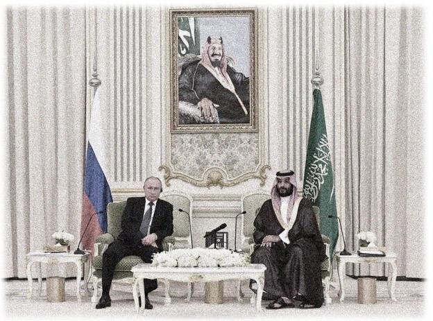 Автор фото:Alexey Nikolsky—Sputnik Источник:https://time.com/5806218/russia-saudi-arabia-oil/  