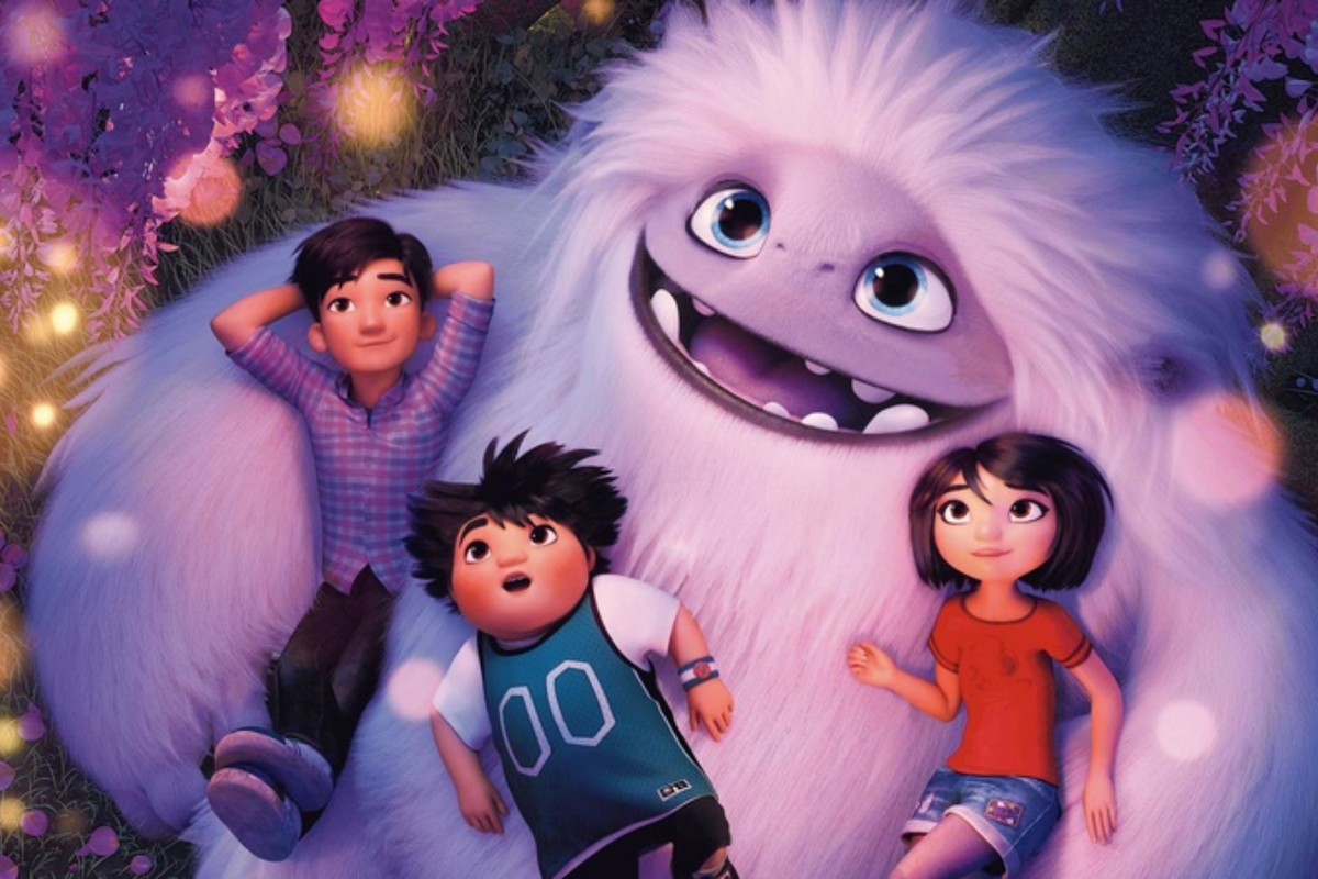 Источник: Яндекс картинки