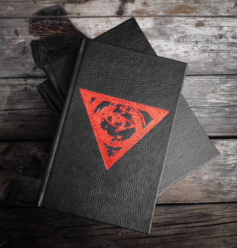 Картинка для обложки