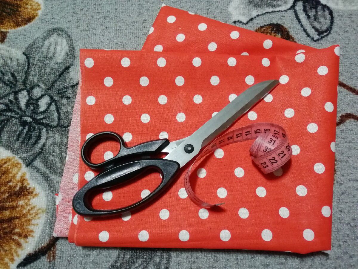 раз горох, два горох...