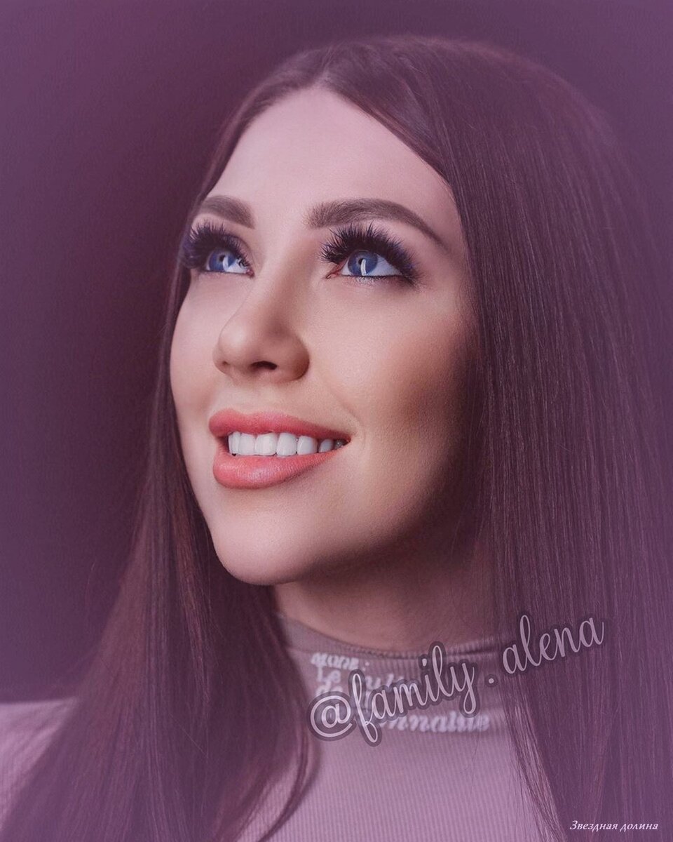 Источник - соцсети