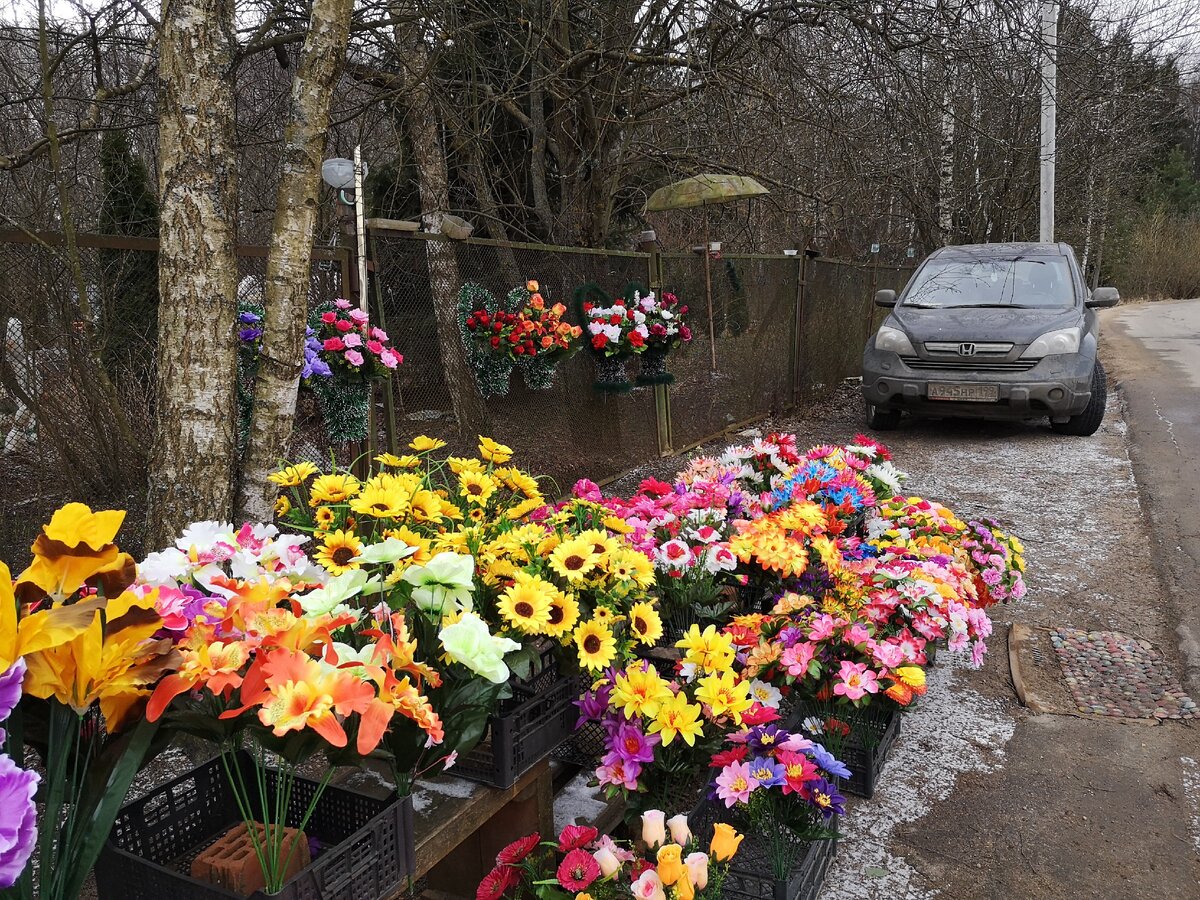 Фото много, листайте