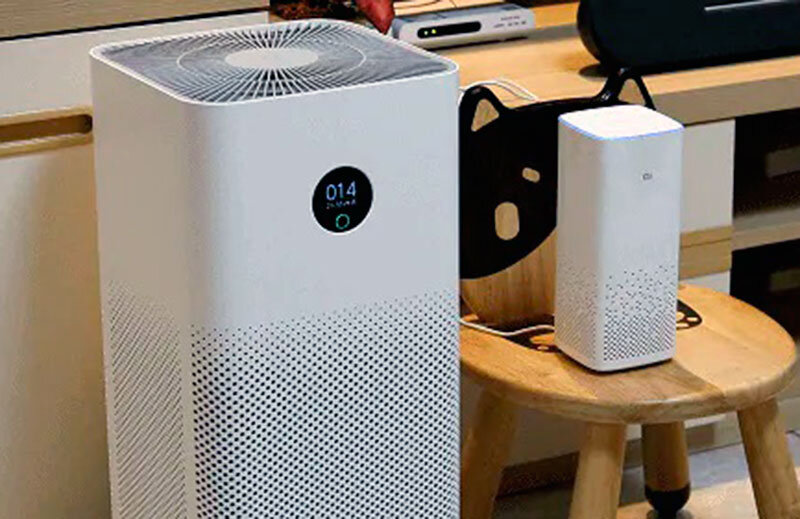 Очиститель воздуха air purifier 3h. Очиститель воздуха Xiaomi Air Purifier Pro. АИР комплект очистители воздуха. Форэскиз очиститель воздуха.