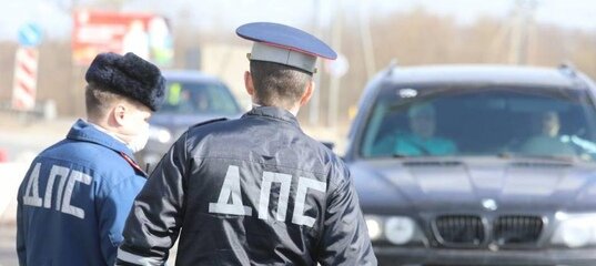 "Электронка" для приезжихwww.втчк.рф