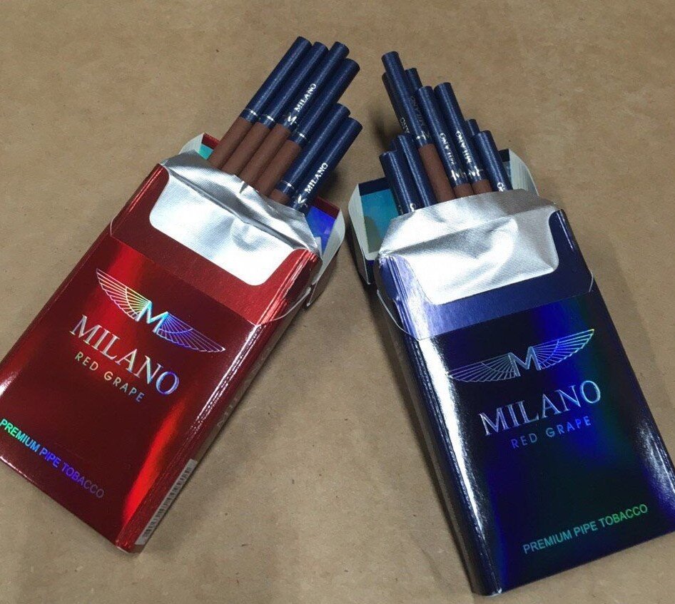 Компактом является. Сигареты Milano Red grape. Сигареты Милано ред грейп сенатор. Сигареты "Milano Nano Red grape". Сигареты Милано нано Блэк.
