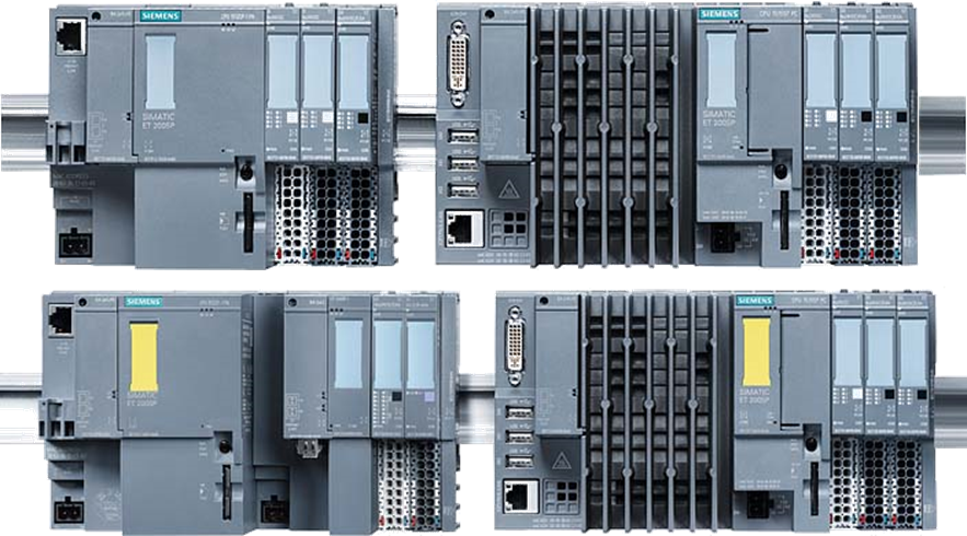 Периферийный контроллер. Siemens 1500 et200sp. 1511 SP Siemens. CPU 1515sp pc2. Станции удаленного ввода-вывода s7-et200sp..