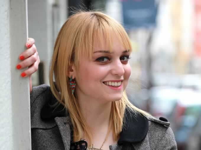 Нилпери Шахинкая, фото Яндекс.Картинки