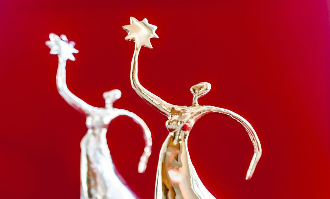 премия "Лессина"