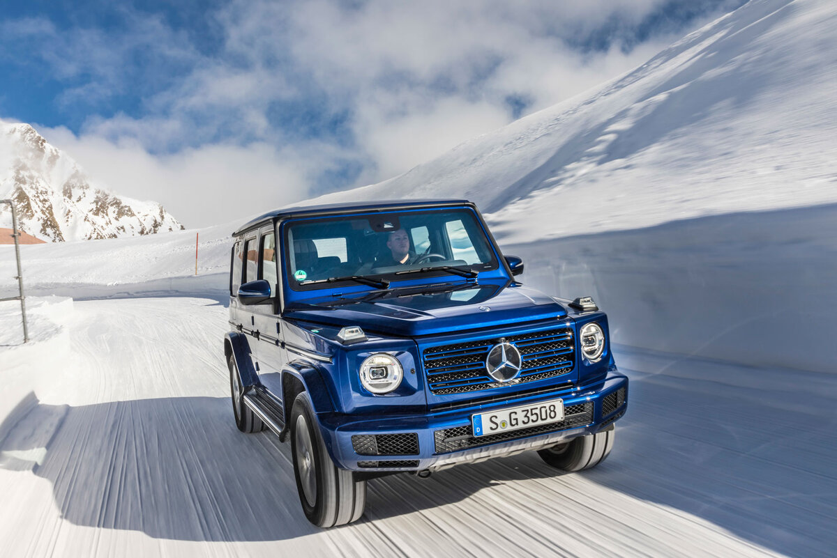 фото с сайта mercedes-benz.com