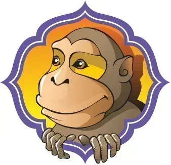 Годы обезьяны: 1968, 1980, 1992, 2004, 2016, 2028, 2040, 2052