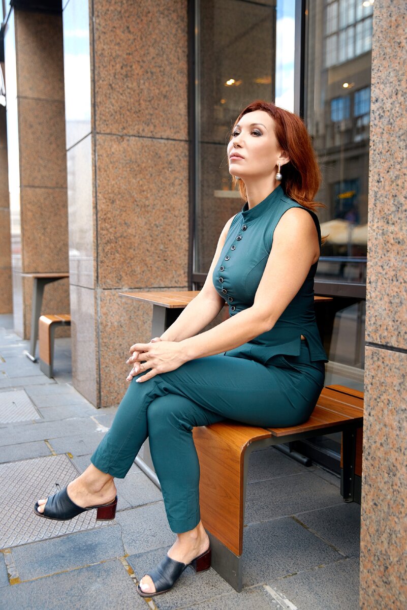 семь сенаторов. семь сенаторов. семь сенаторов. семь сенаторов. картинки в поддержку россии.